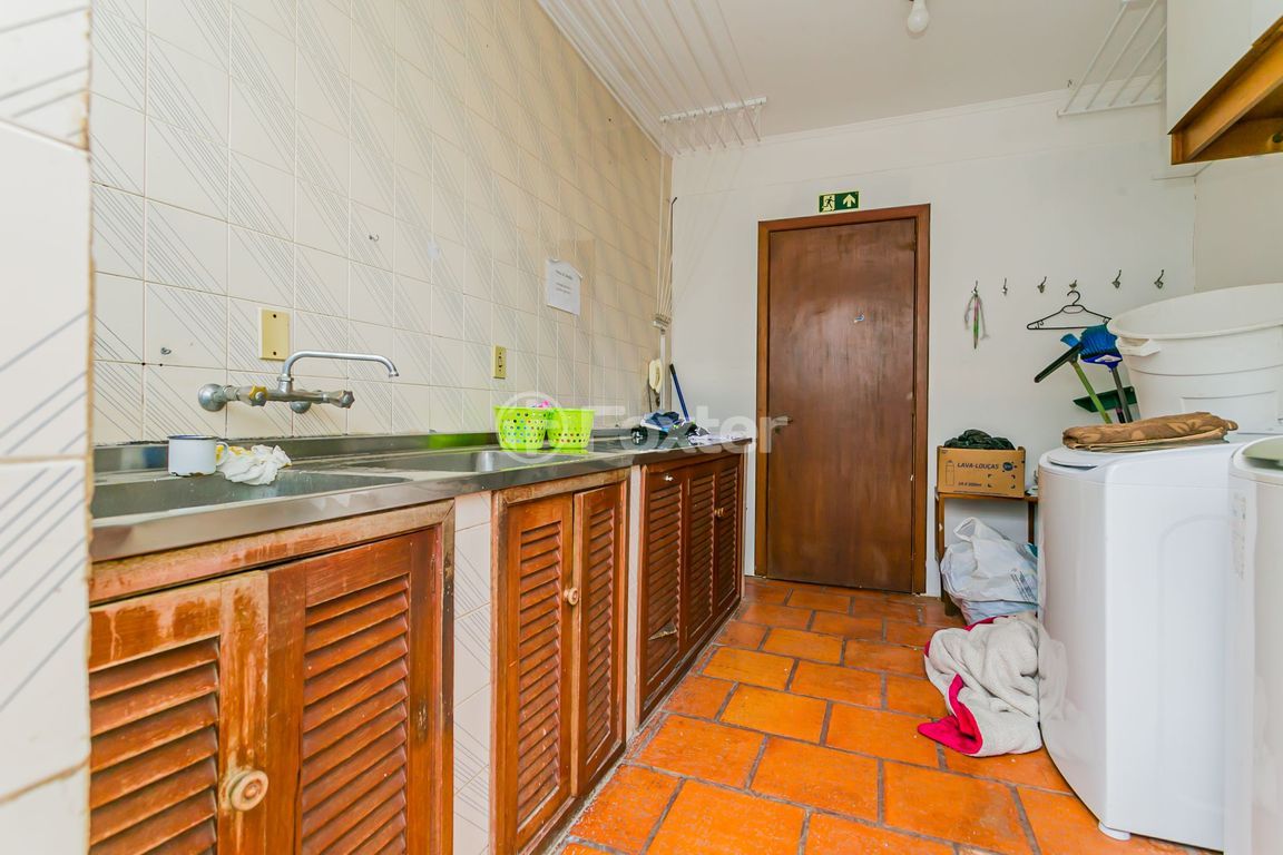 casa sobrado para comprar em Araruama, 588 - foto 33