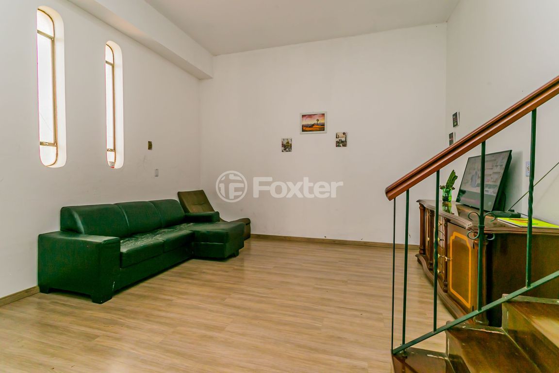 casa sobrado para comprar em Araruama, 588 - foto 34