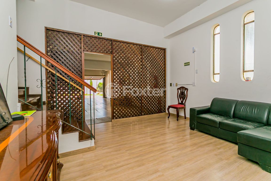 casa sobrado para comprar em Araruama, 588 - foto 35