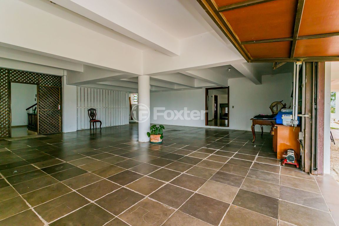 casa sobrado para comprar em Araruama, 588 - foto 37