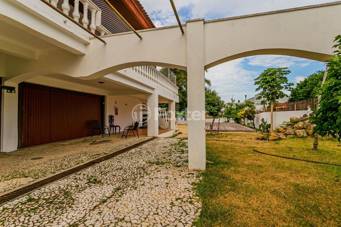 casa sobrado para comprar em Araruama, 588 - foto 38