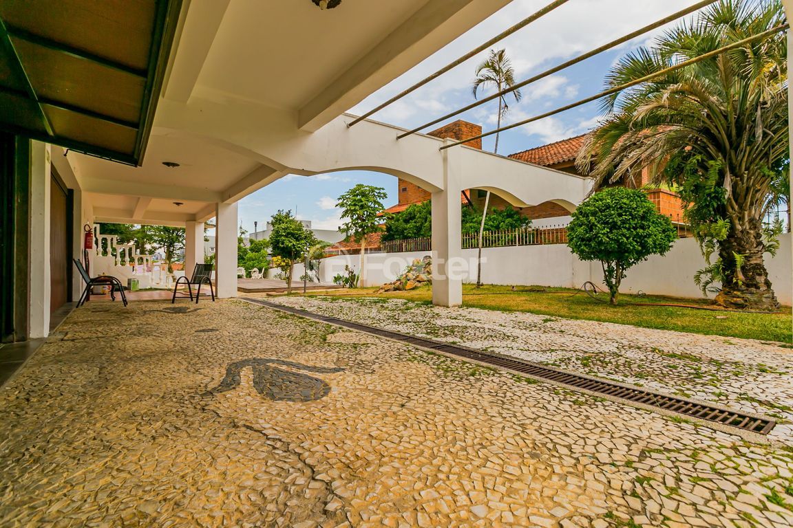 casa sobrado para comprar em Araruama, 588 - foto 39
