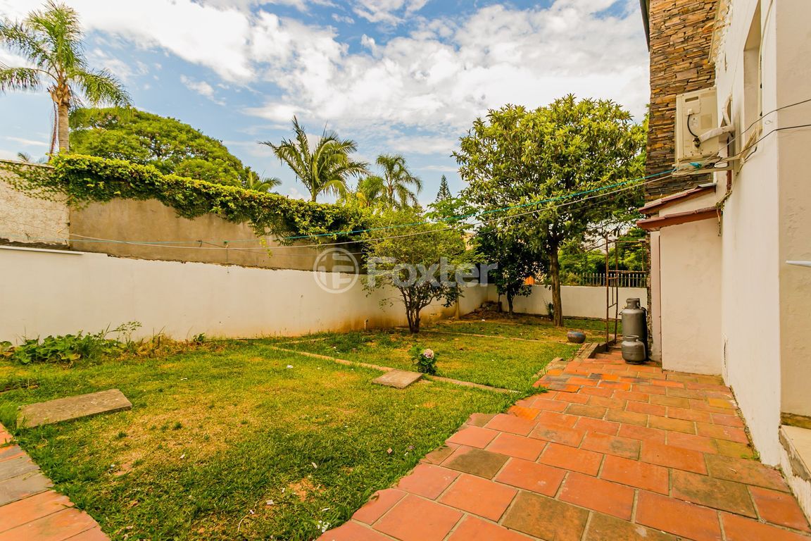 casa sobrado para comprar em Araruama, 588 - foto 40