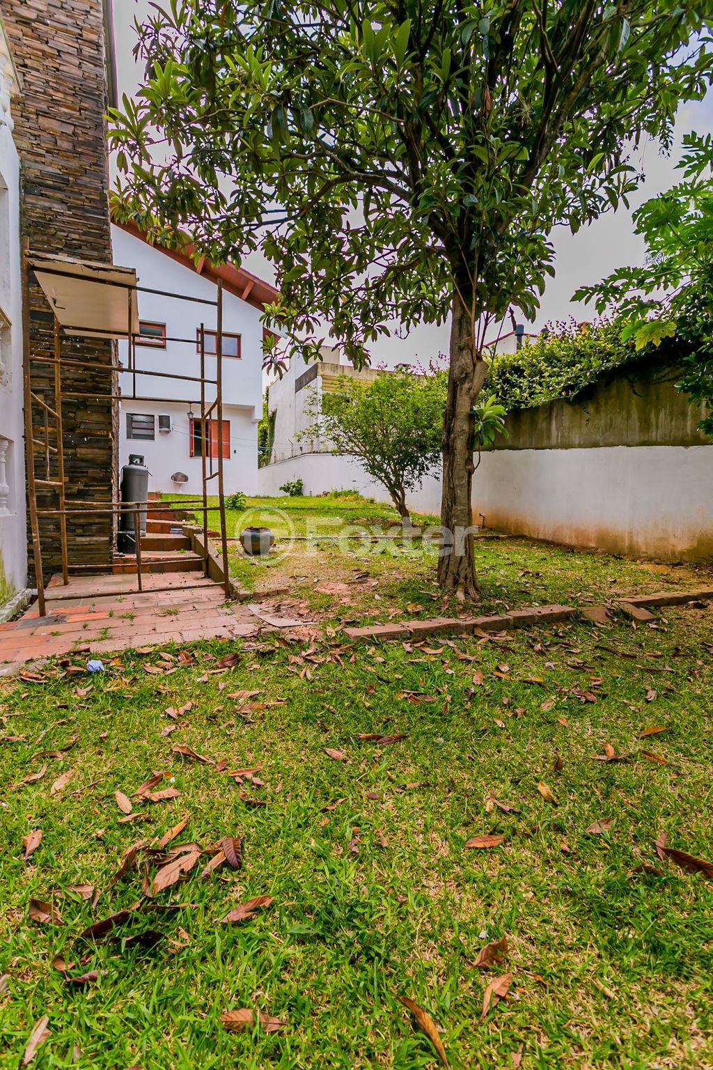casa sobrado para comprar em Araruama, 588 - foto 41