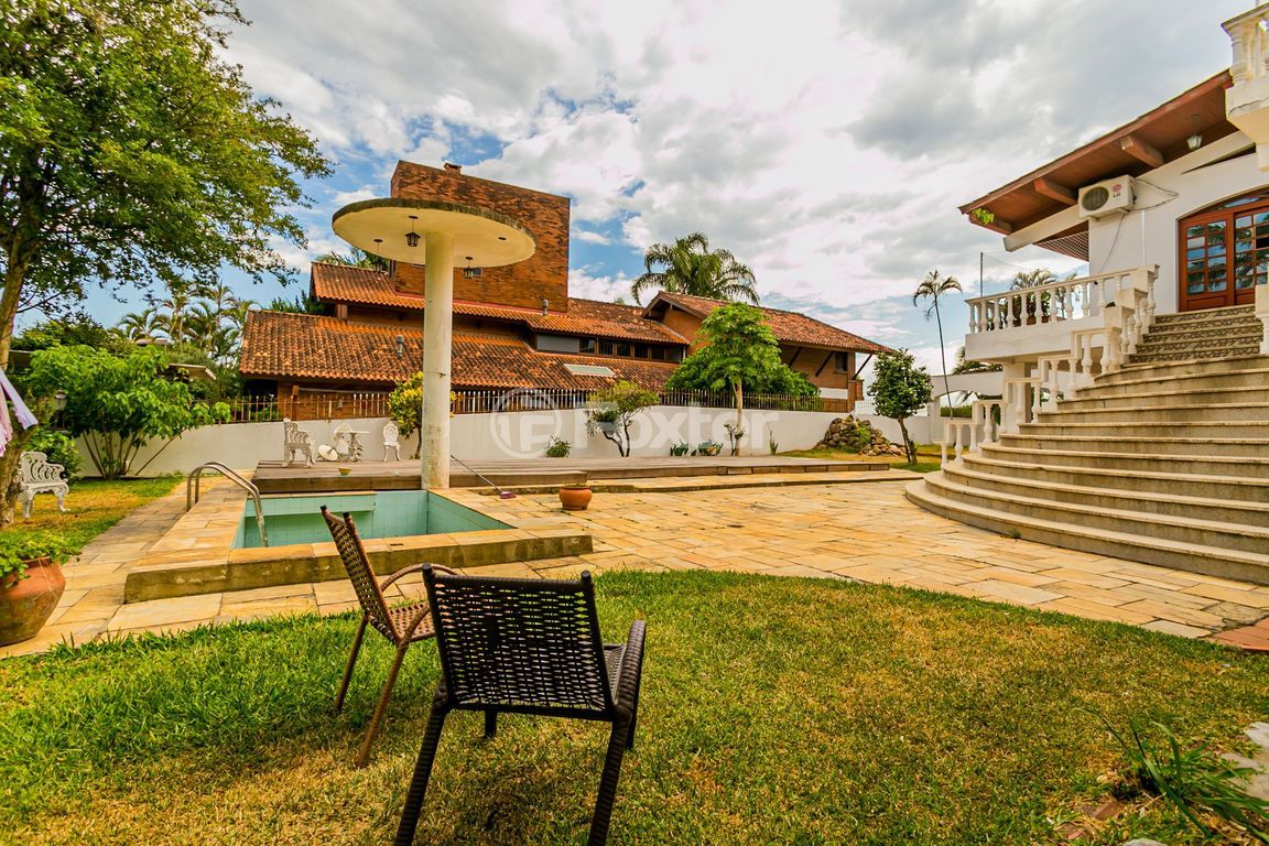 casa sobrado para comprar em Araruama, 588 - foto 42