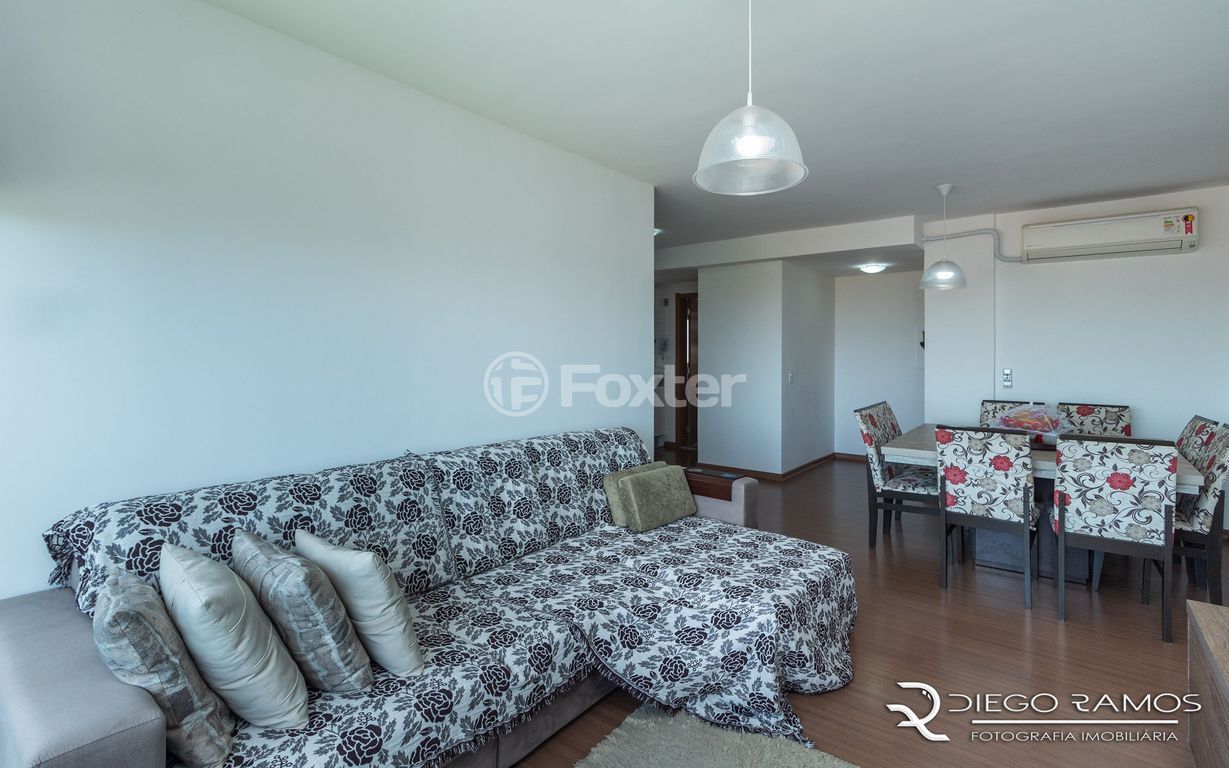 Apartamento para comprar em da Cavalhada, 5720 - foto 14
