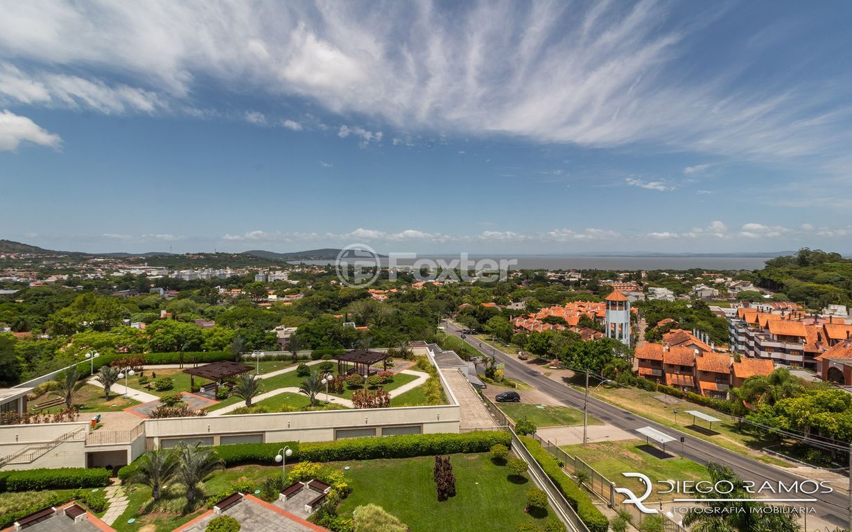 Apartamento para comprar em da Cavalhada, 5720 - foto 15