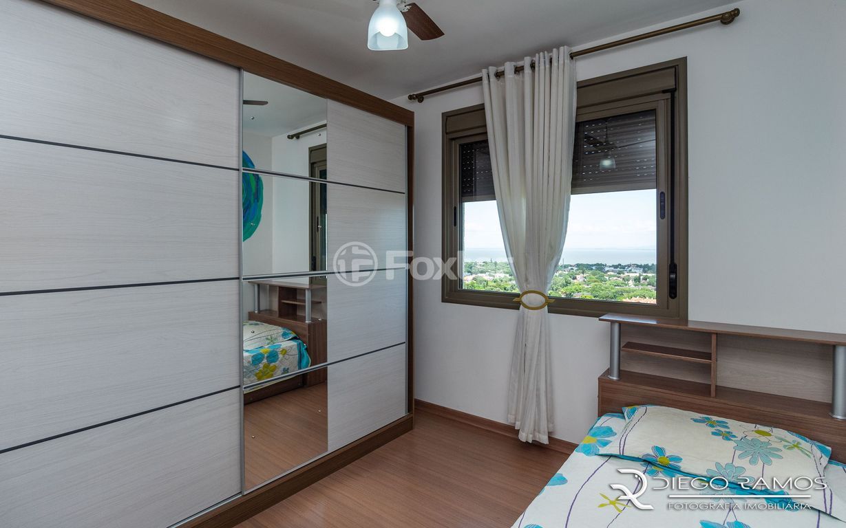Apartamento para comprar em da Cavalhada, 5720 - foto 17