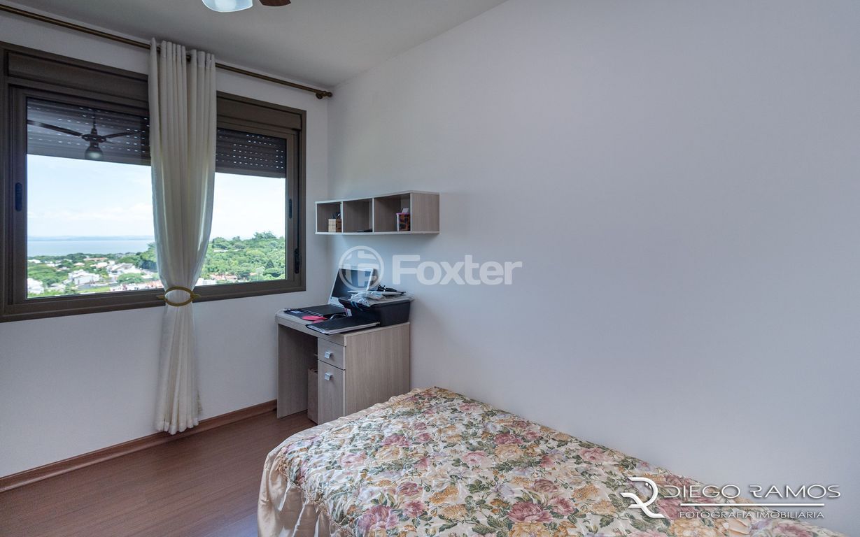 Apartamento para comprar em da Cavalhada, 5720 - foto 20