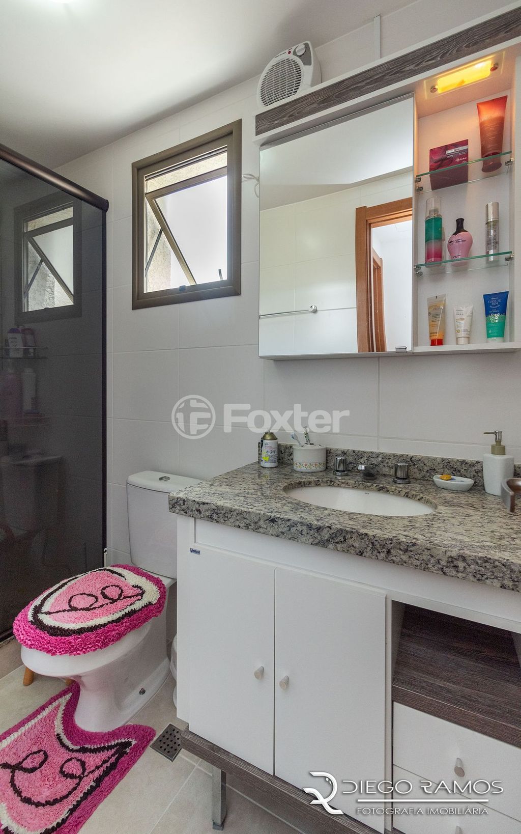 Apartamento para comprar em da Cavalhada, 5720 - foto 23