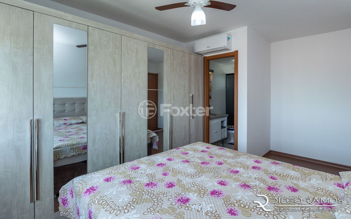 Apartamento para comprar em da Cavalhada, 5720 - foto 28