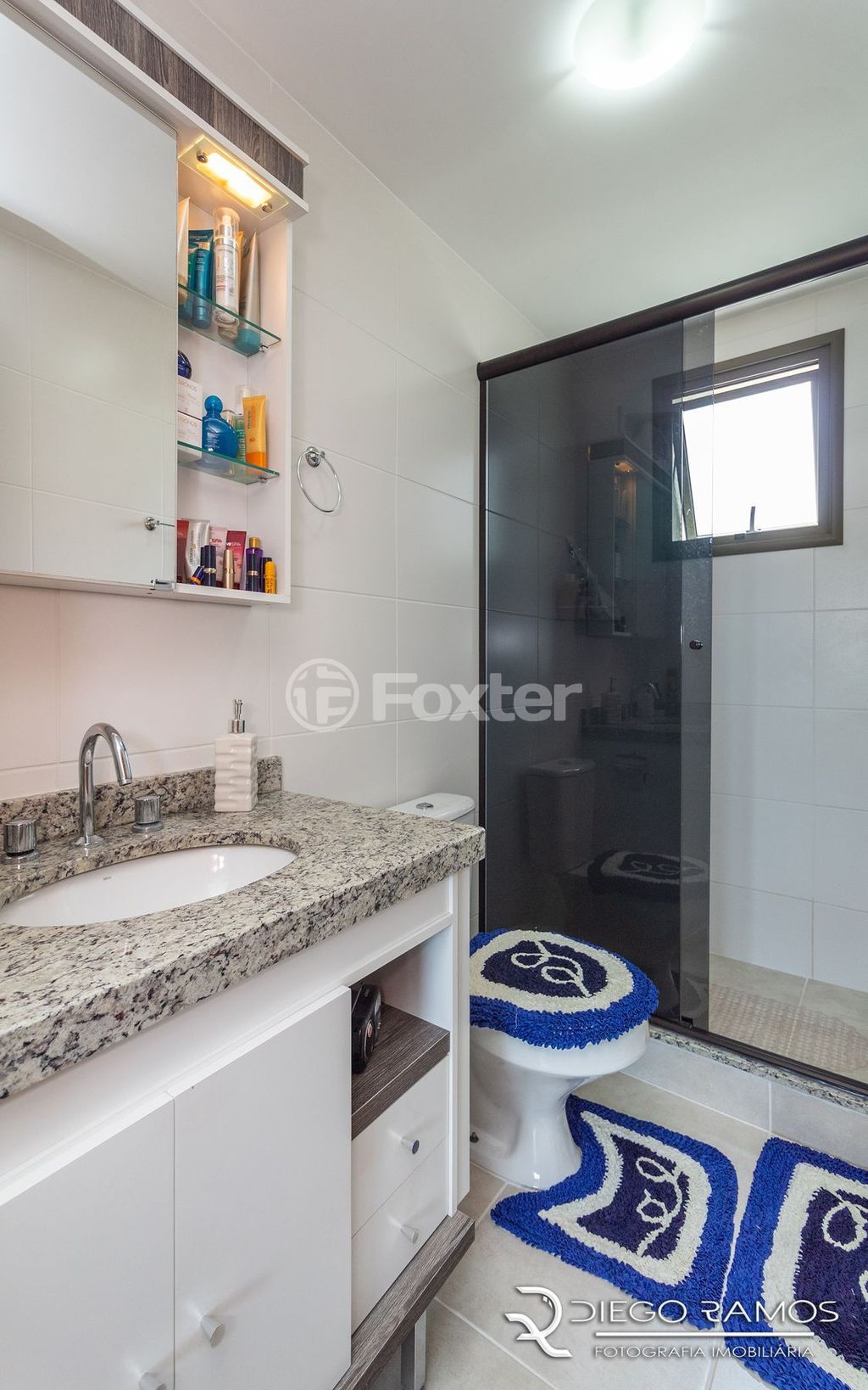Apartamento para comprar em da Cavalhada, 5720 - foto 30