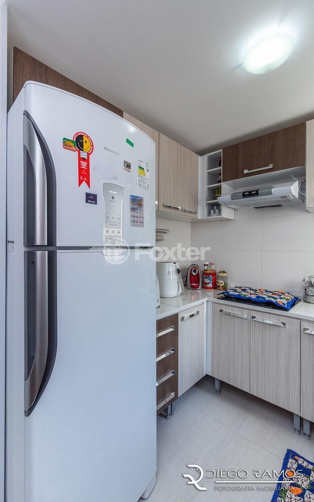 Apartamento para comprar em da Cavalhada, 5720 - foto 34