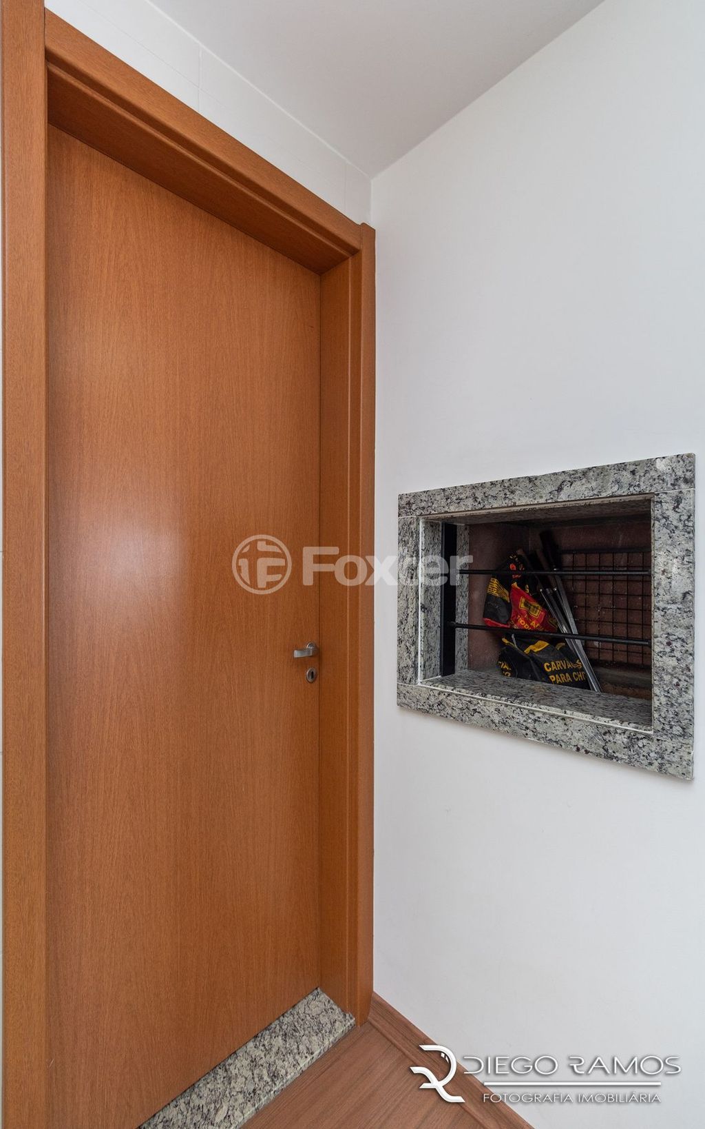 Apartamento para comprar em da Cavalhada, 5720 - foto 35