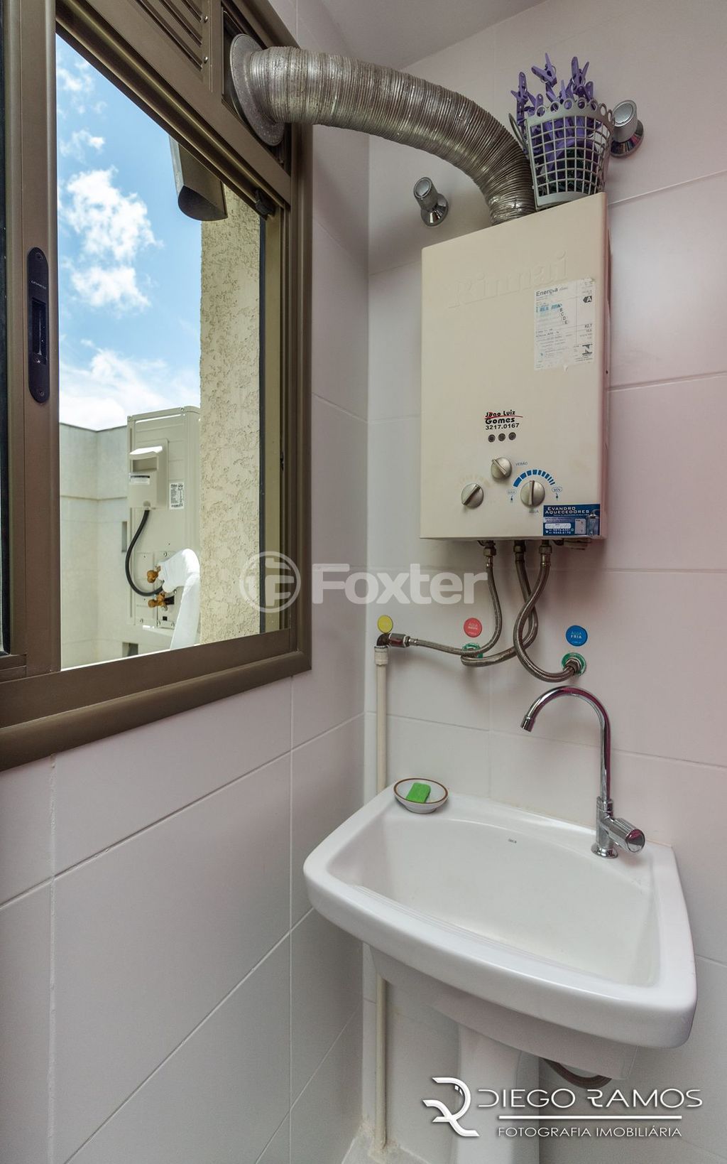 Apartamento para comprar em da Cavalhada, 5720 - foto 38