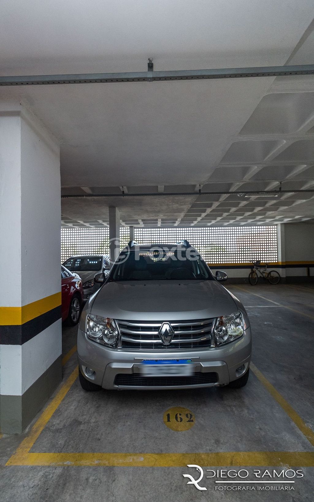 Apartamento para comprar em da Cavalhada, 5720 - foto 39
