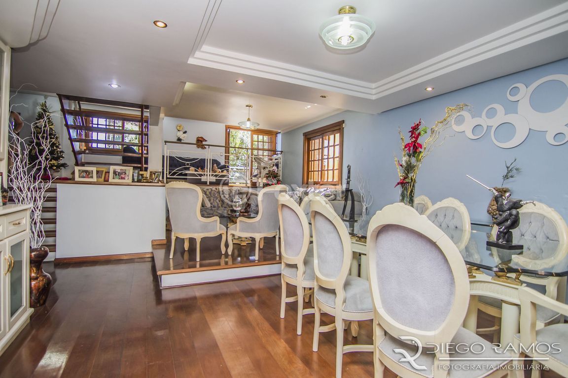 casa sobrado para comprar em Pinto da Rocha, 383 - foto 4