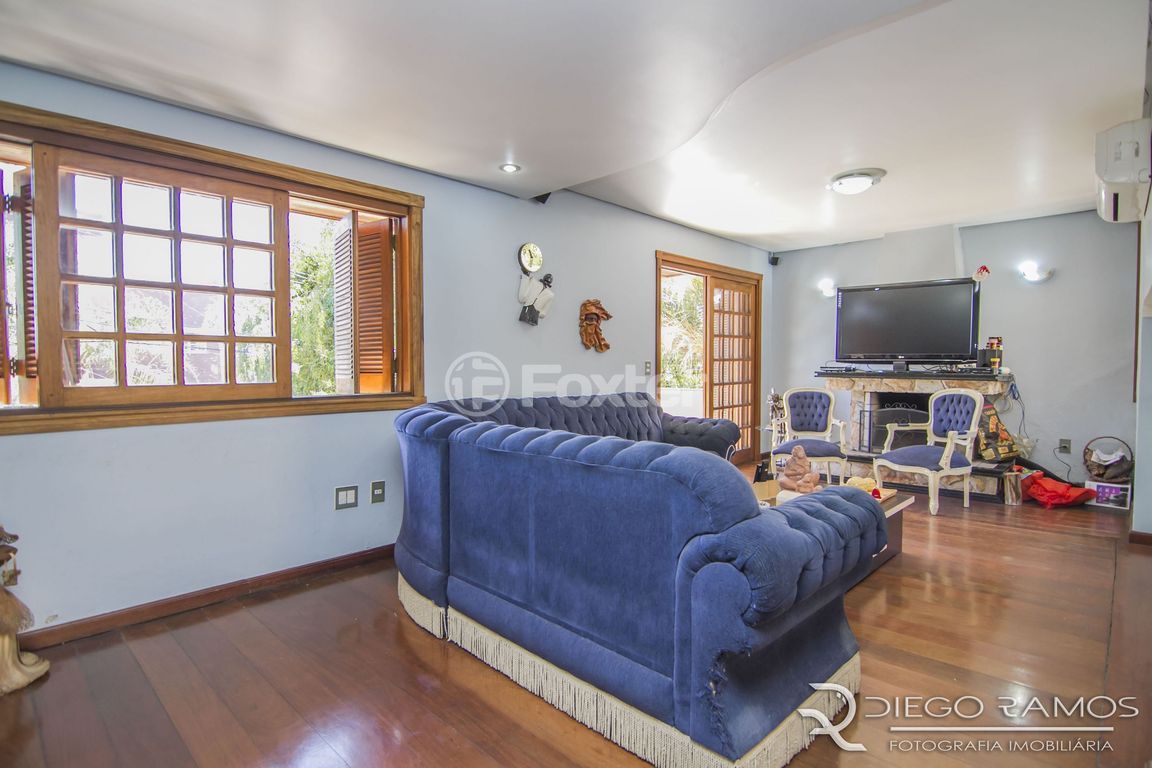 casa sobrado para comprar em Pinto da Rocha, 383 - foto 8
