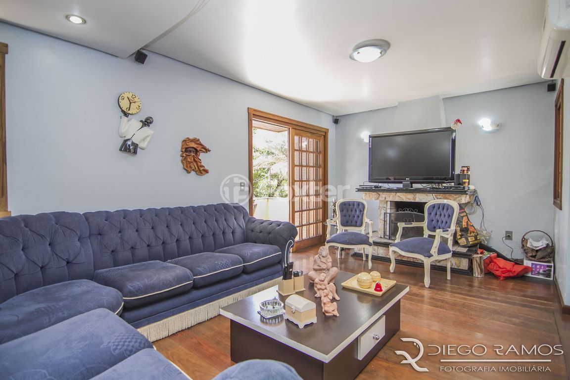 casa sobrado para comprar em Pinto da Rocha, 383 - foto 9