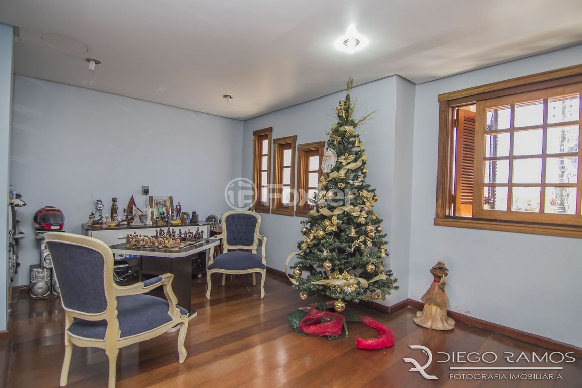 casa sobrado para comprar em Pinto da Rocha, 383 - foto 10