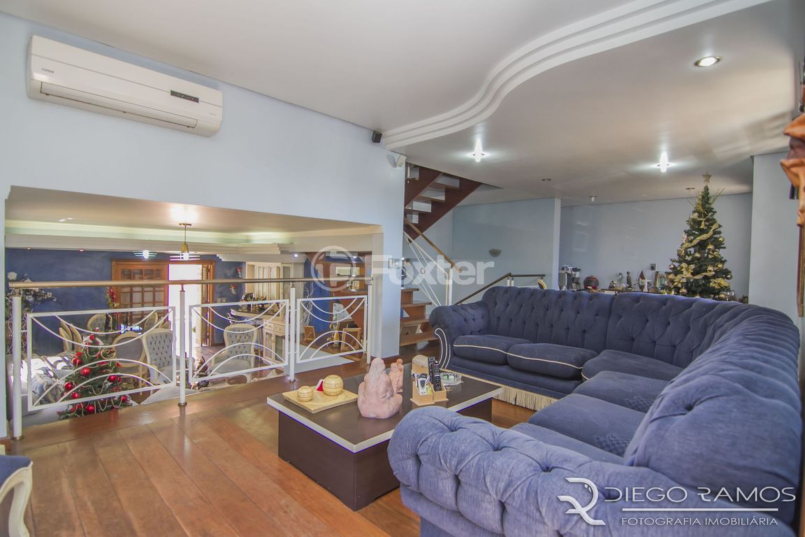 casa sobrado para comprar em Pinto da Rocha, 383 - foto 7