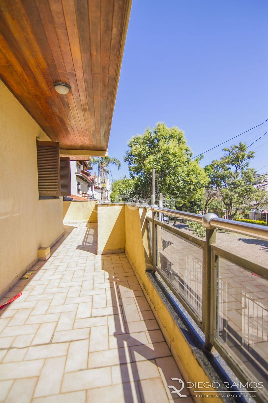 casa sobrado para comprar em Pinto da Rocha, 383 - foto 12