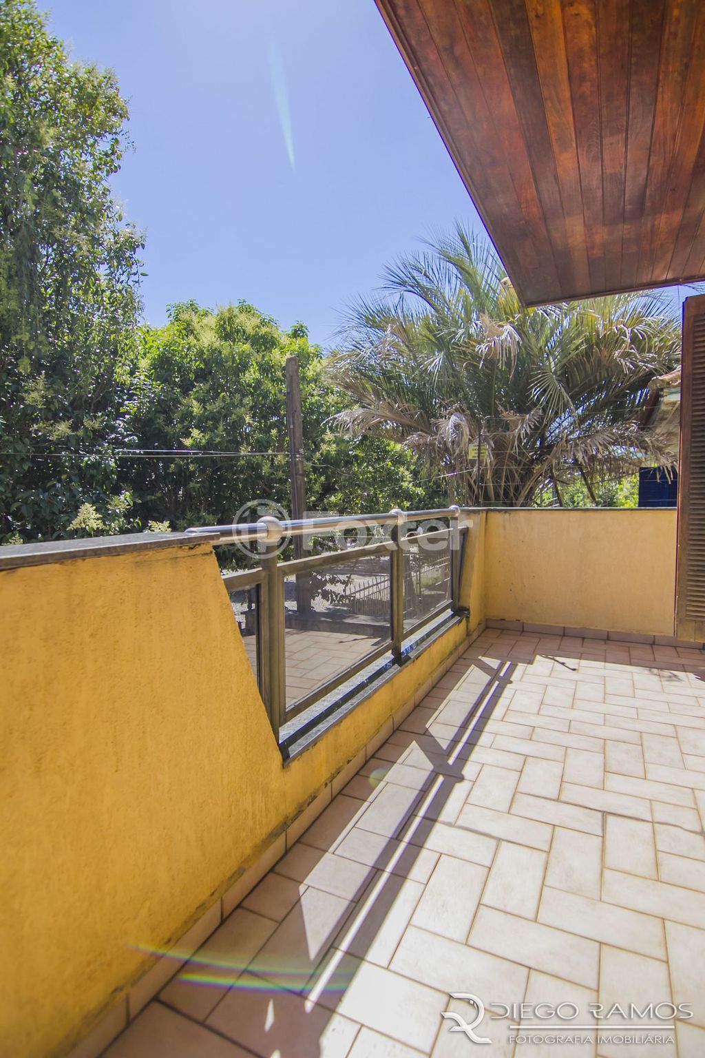 casa sobrado para comprar em Pinto da Rocha, 383 - foto 13