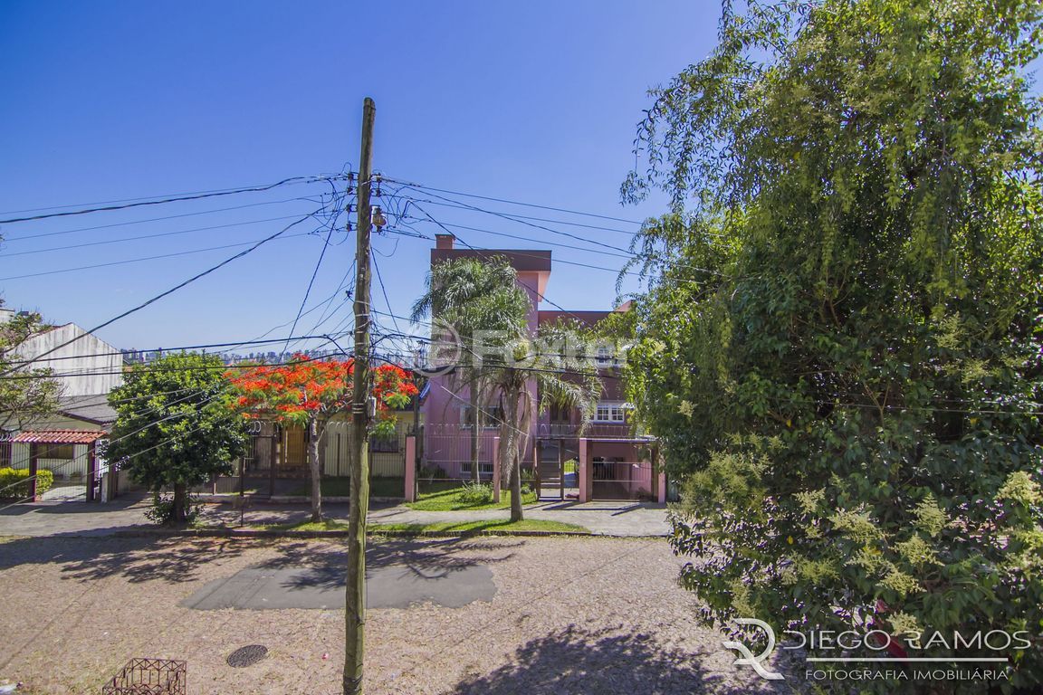casa sobrado para comprar em Pinto da Rocha, 383 - foto 14