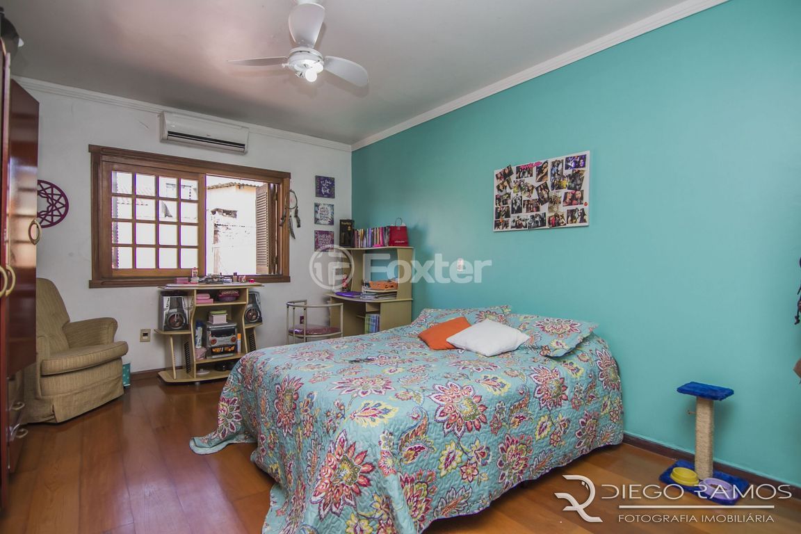 casa sobrado para comprar em Pinto da Rocha, 383 - foto 15