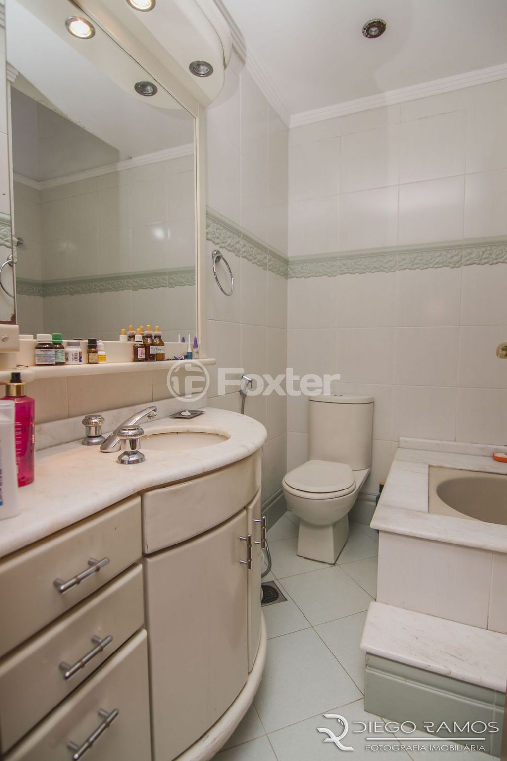 casa sobrado para comprar em Pinto da Rocha, 383 - foto 18