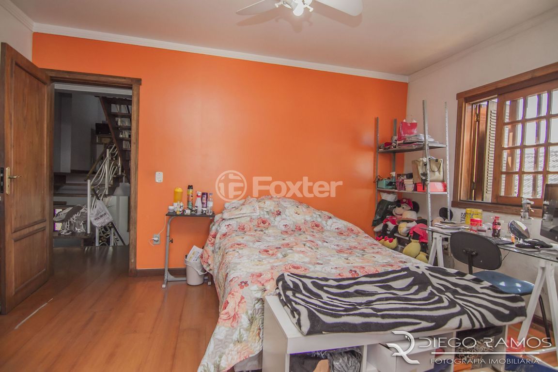casa sobrado para comprar em Pinto da Rocha, 383 - foto 20