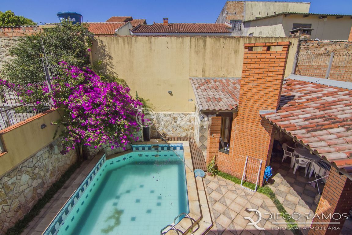 casa sobrado para comprar em Pinto da Rocha, 383 - foto 22
