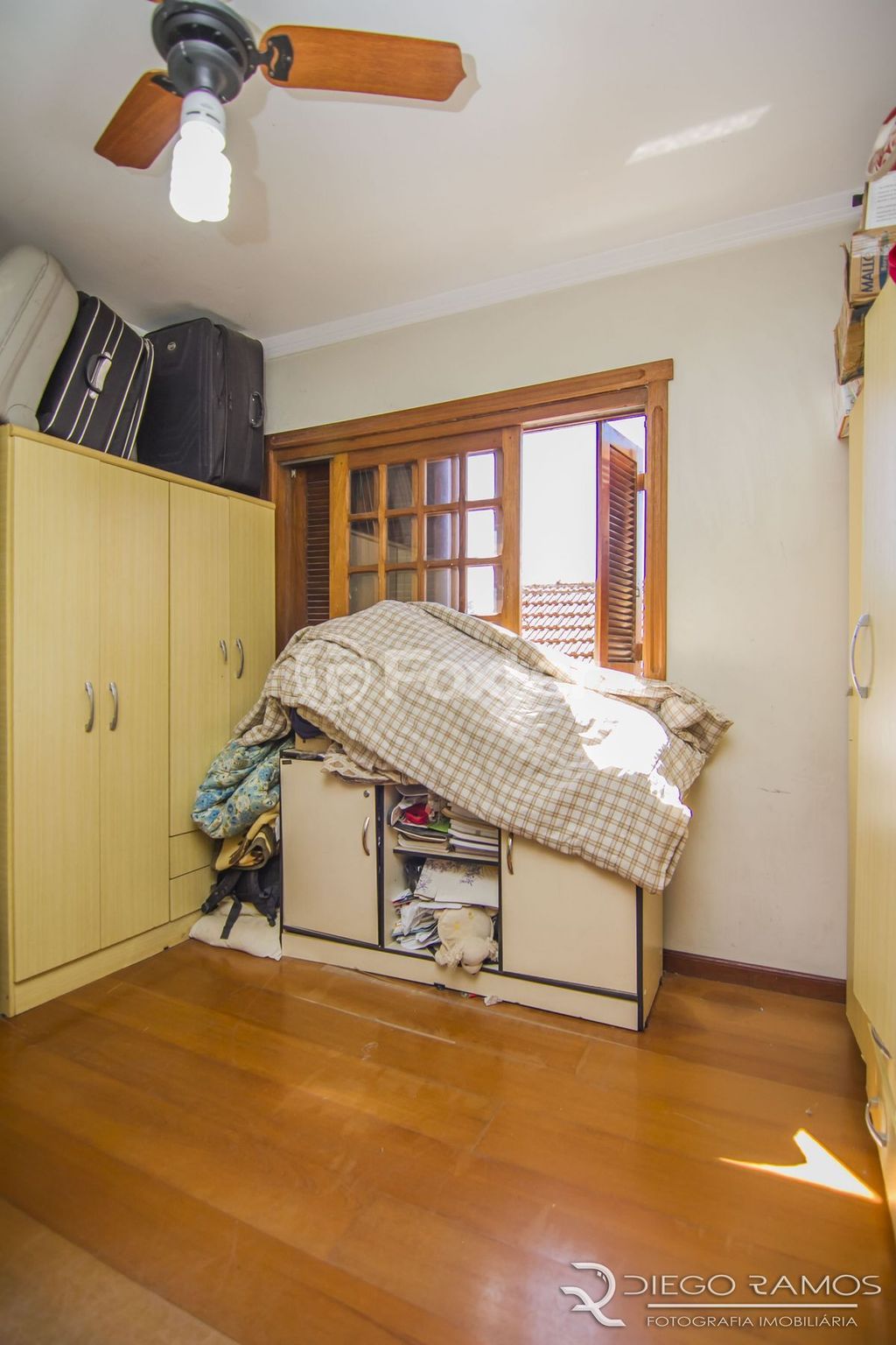 casa sobrado para comprar em Pinto da Rocha, 383 - foto 23