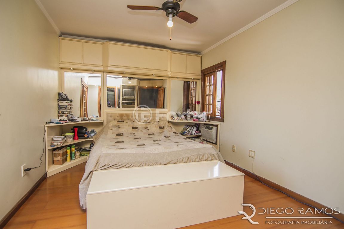 casa sobrado para comprar em Pinto da Rocha, 383 - foto 24