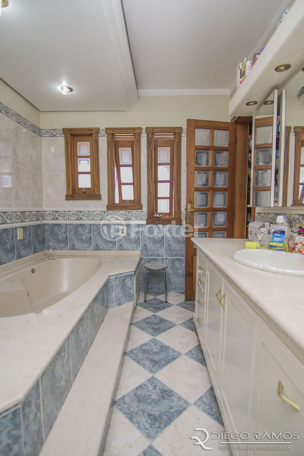 casa sobrado para comprar em Pinto da Rocha, 383 - foto 25