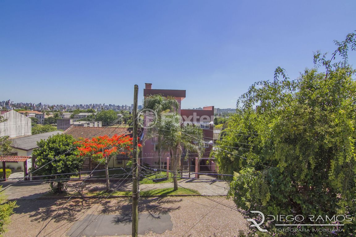 casa sobrado para comprar em Pinto da Rocha, 383 - foto 27