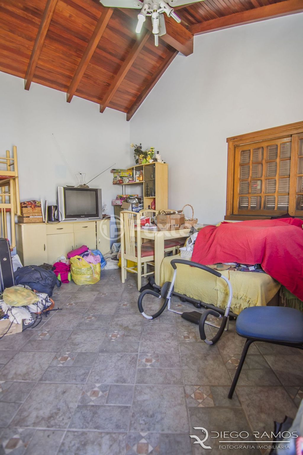 casa sobrado para comprar em Pinto da Rocha, 383 - foto 28
