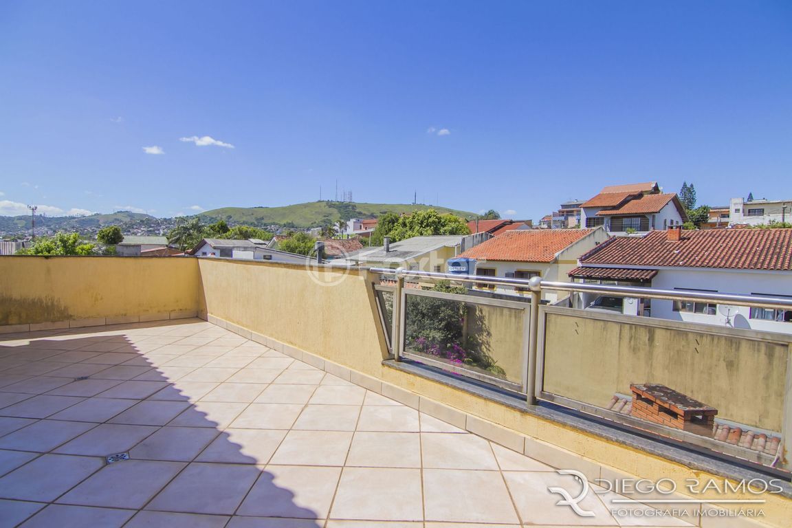 casa sobrado para comprar em Pinto da Rocha, 383 - foto 30