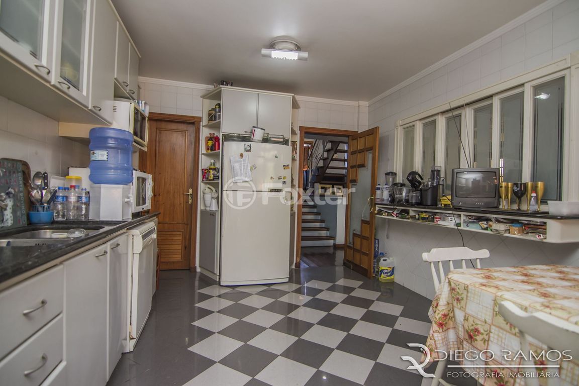 casa sobrado para comprar em Pinto da Rocha, 383 - foto 32