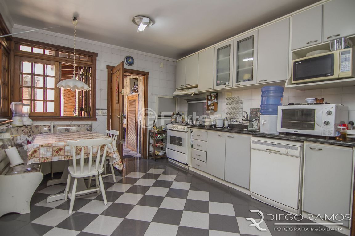 casa sobrado para comprar em Pinto da Rocha, 383 - foto 33