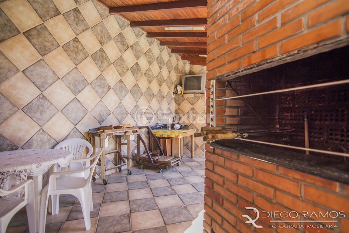 casa sobrado para comprar em Pinto da Rocha, 383 - foto 35