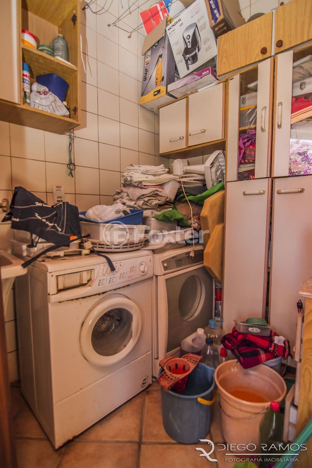 casa sobrado para comprar em Pinto da Rocha, 383 - foto 37