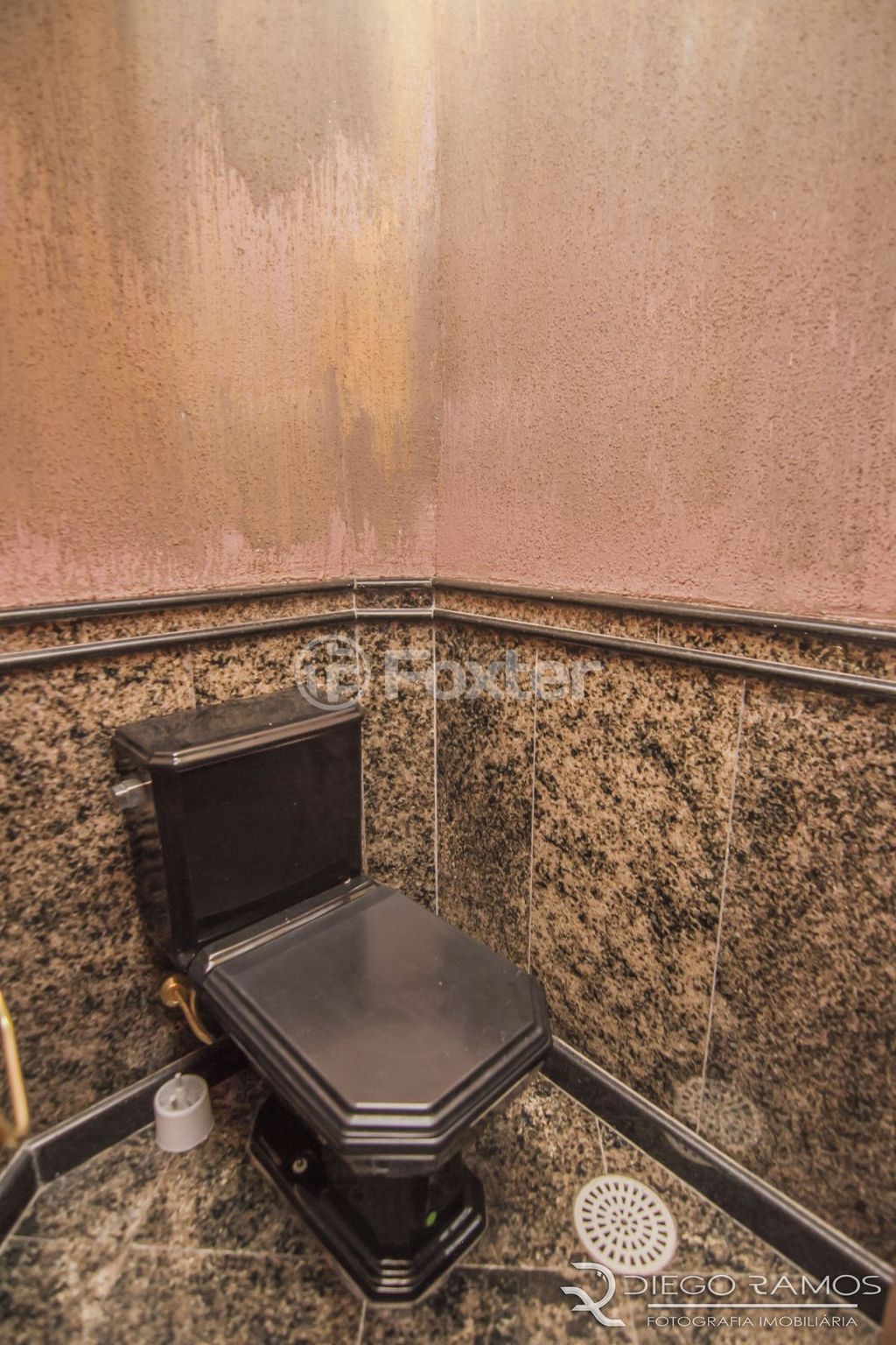 casa sobrado para comprar em Pinto da Rocha, 383 - foto 38