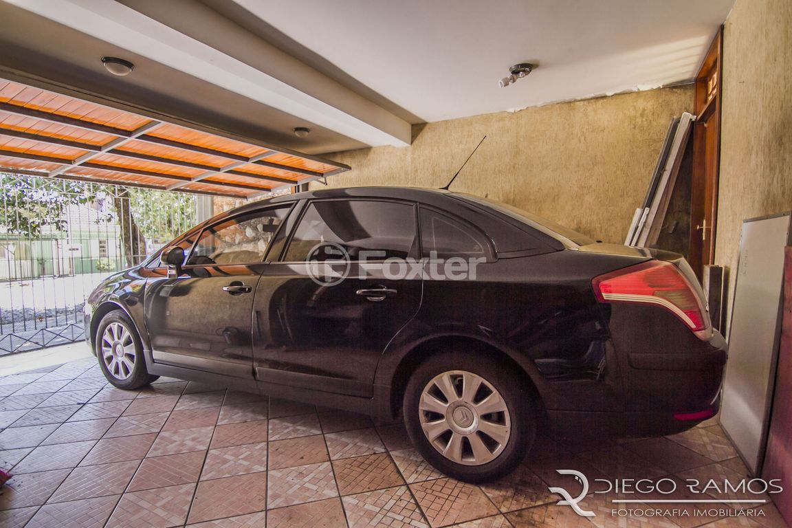 casa sobrado para comprar em Pinto da Rocha, 383 - foto 39