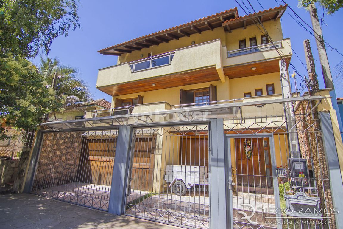 casa sobrado para comprar em Pinto da Rocha, 383 - foto 40