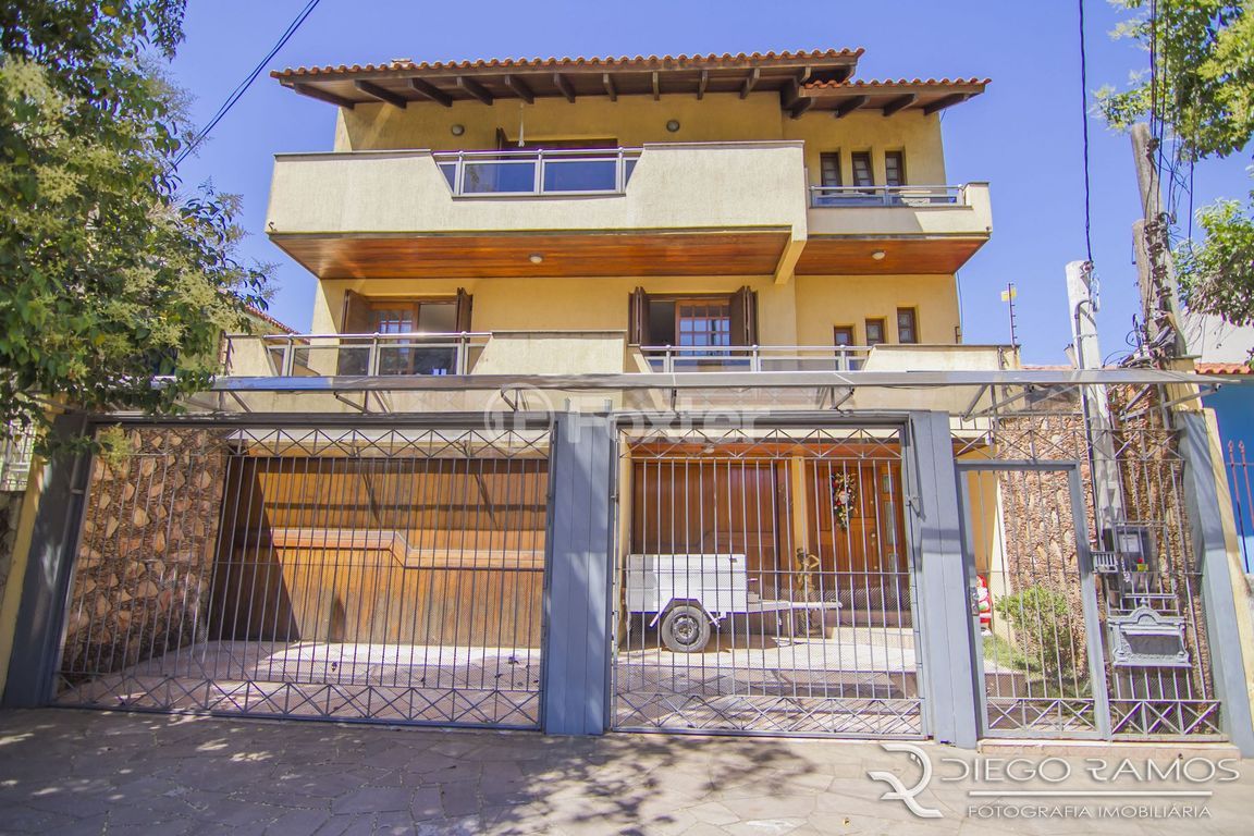 casa sobrado para comprar em Pinto da Rocha, 383 - foto 41