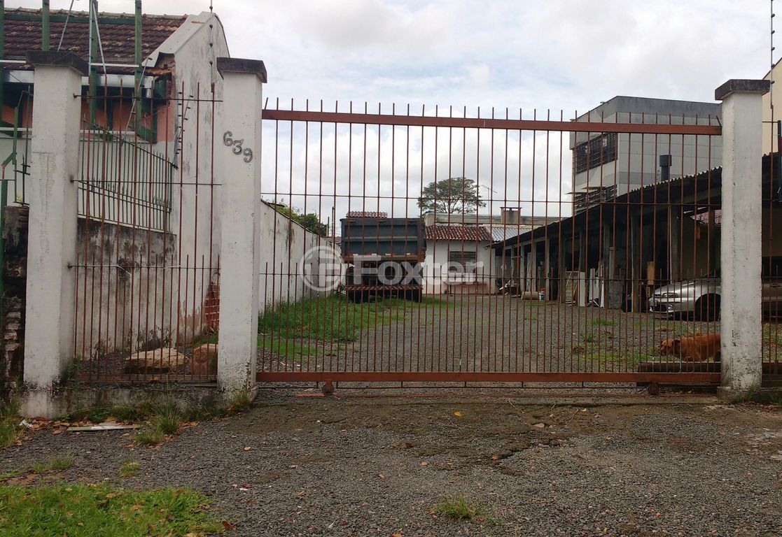 Foto 0