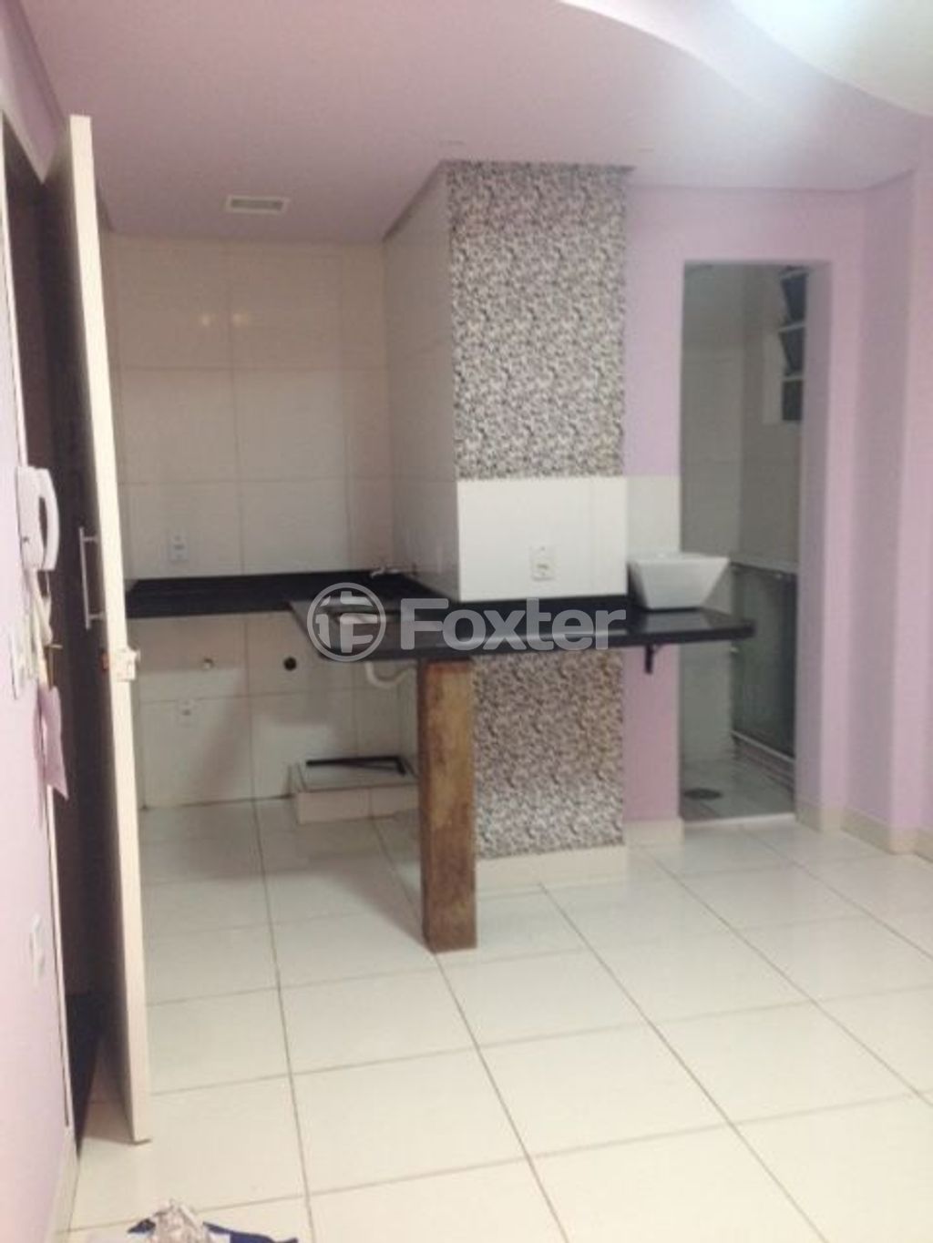Apartamento para comprar em Coronel Vicente, 444 - foto 15