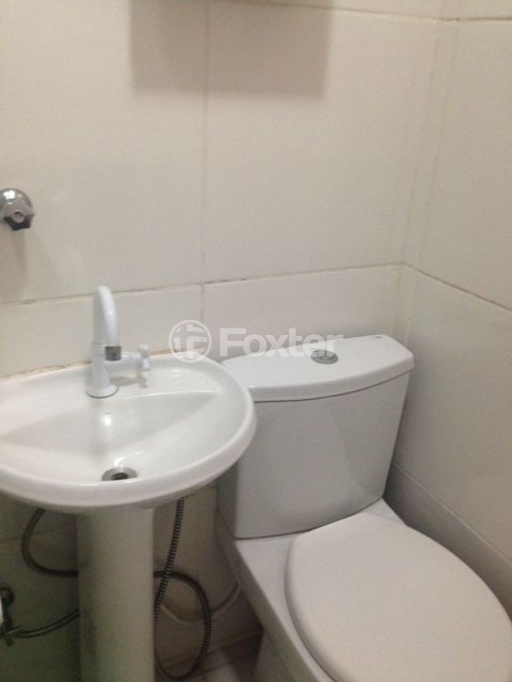 Apartamento para comprar em Coronel Vicente, 444 - foto 13