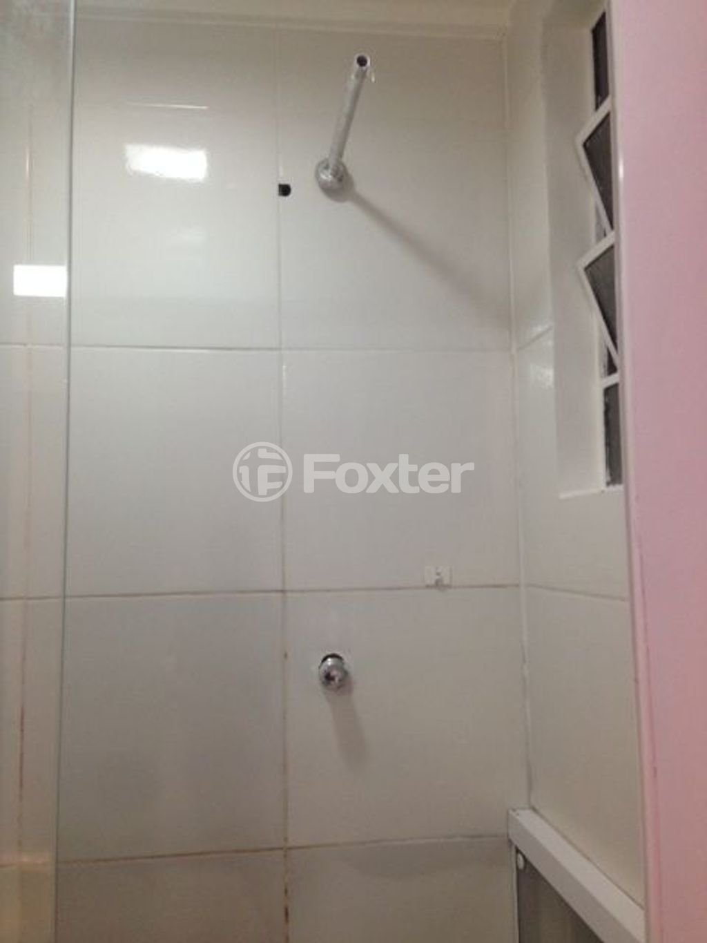 Apartamento para comprar em Coronel Vicente, 444 - foto 10